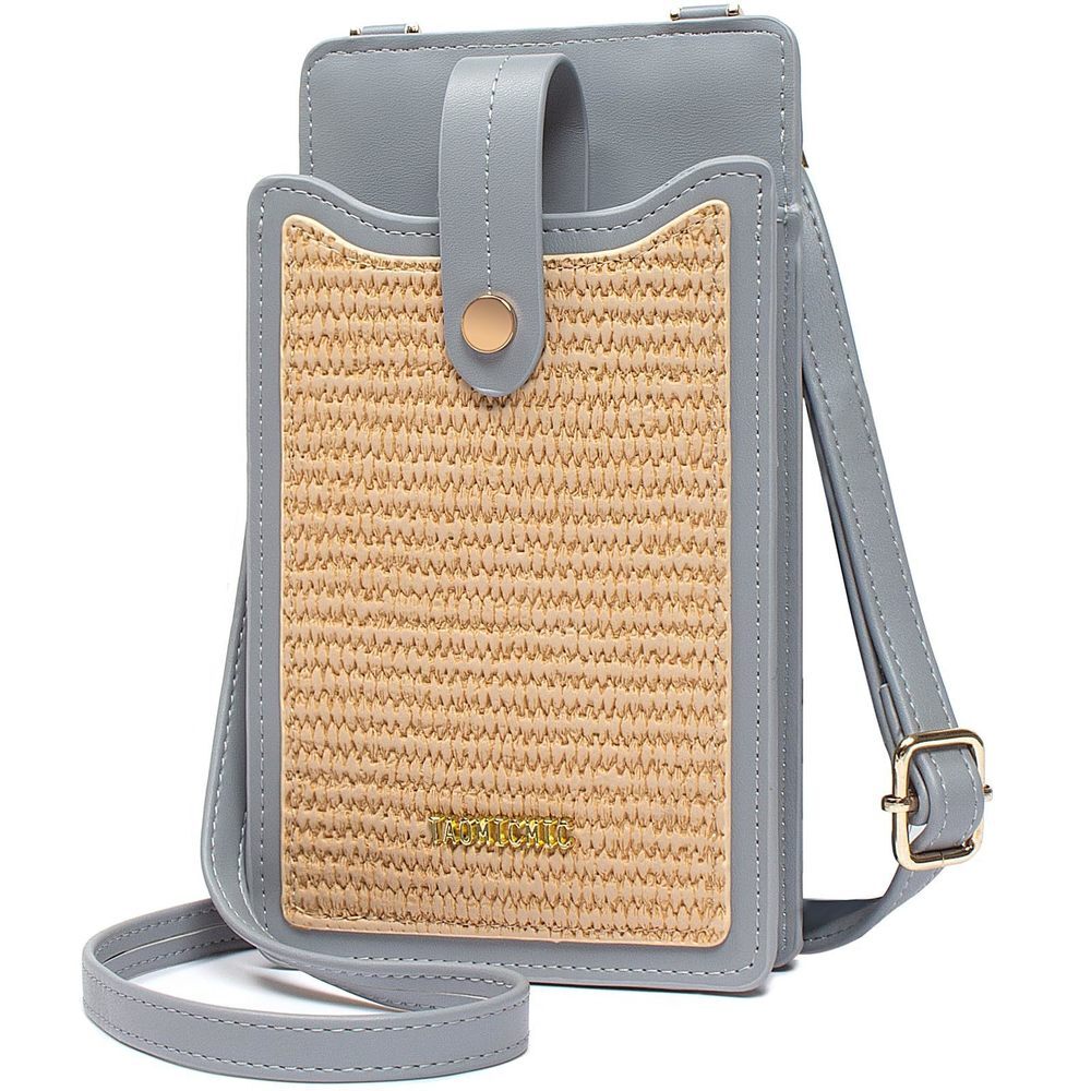 Satchel Saddle Pocket Swing Pack Satchel Collection Messenger Hobo Strap